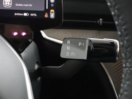 Volvo  EX90 Twin Motor Performance Ultra | Demo Deal | Black Pakket | 22'' Wielen | Bose | Luchtvering | Geti... ActivLease financial lease