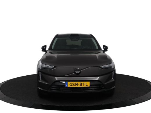 Volvo  EX90 Twin Motor Performance Ultra | Demo Deal | Black Pakket | 22'' Wielen | Bose | Luchtvering | Geti... ActivLease financial lease