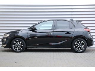 Opel Corsa 1.2 GS | Achteruitrijcamera | Dak in carrosseriekleur | Electronic climate controle