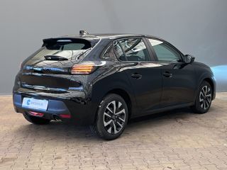 Peugeot 208 1.2 PureTech 75 Style Peugeot 208  Handmatig 1.2 PureTech 75 Style | Airco | Apple Carplay/Androi...