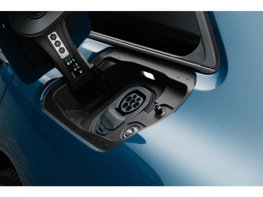 Audi A6 Avant e-tron S6 100 kWh ActivLease financial lease