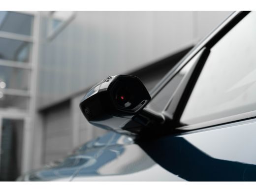 Audi A6 Avant e-tron S6 100 kWh ActivLease financial lease