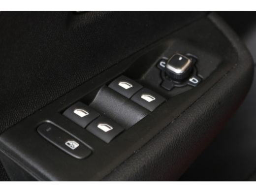 Opel Astra Sports Tourer Opel 1.2 Level 2 110pk | Multi media Navi | Parkeersensoren V+A | Cruise control | ... ActivLease financial lease