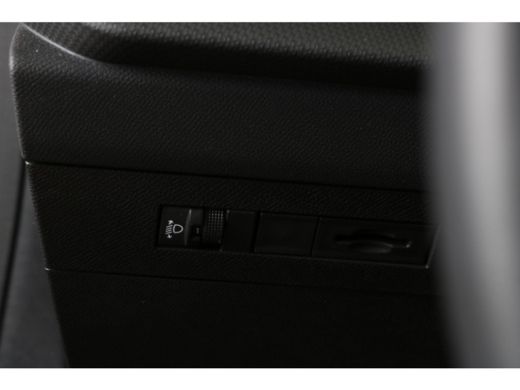 Opel Astra Sports Tourer Opel 1.2 Level 2 110pk | Multi media Navi | Parkeersensoren V+A | Cruise control | ... ActivLease financial lease