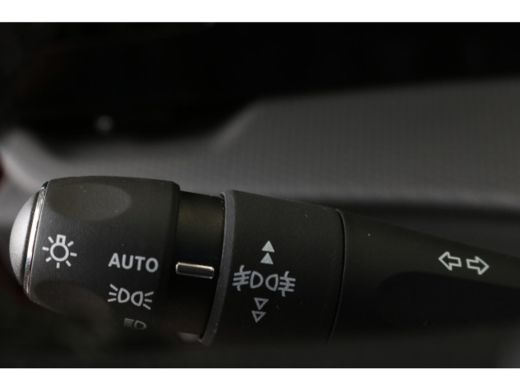 Opel Astra Sports Tourer Opel 1.2 Level 2 110pk | Multi media Navi | Parkeersensoren V+A | Cruise control | ... ActivLease financial lease