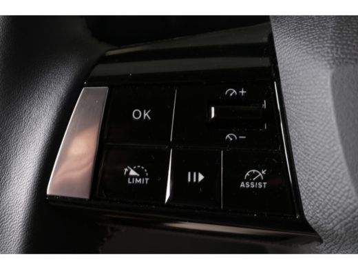 Opel Astra Sports Tourer Opel 1.2 Level 2 110pk | Multi media Navi | Parkeersensoren V+A | Cruise control | ... ActivLease financial lease