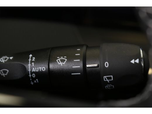 Opel Astra Sports Tourer Opel 1.2 Level 2 110pk | Multi media Navi | Parkeersensoren V+A | Cruise control | ... ActivLease financial lease