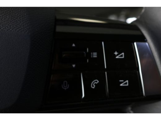 Opel Astra Sports Tourer Opel 1.2 Level 2 110pk | Multi media Navi | Parkeersensoren V+A | Cruise control | ... ActivLease financial lease