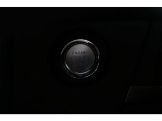 Opel Astra Sports Tourer Opel 1.2 Level 2 110pk | Multi media Navi | Parkeersensoren V+A | Cruise control | ... ActivLease financial lease
