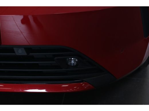 Opel Astra Sports Tourer Opel 1.2 Level 2 110pk | Multi media Navi | Parkeersensoren V+A | Cruise control | ... ActivLease financial lease