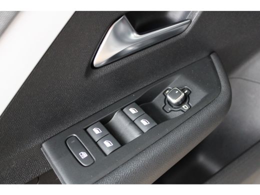 Opel Astra Sports Tourer Opel 1.6 Turbo Plug In Hybrid Edition | Apple Carplay/Android Auto|telefoonintegrat... ActivLease financial lease