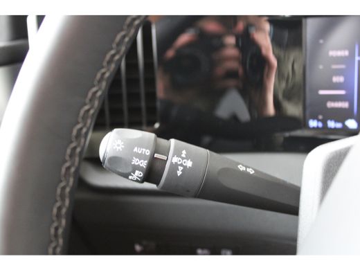 Opel Astra Sports Tourer Opel 1.6 Turbo Plug In Hybrid Edition | Apple Carplay/Android Auto|telefoonintegrat... ActivLease financial lease
