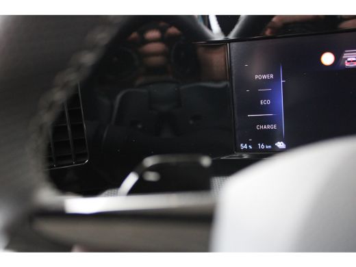 Opel Astra Sports Tourer Opel 1.6 Turbo Plug In Hybrid Edition | Apple Carplay/Android Auto|telefoonintegrat... ActivLease financial lease
