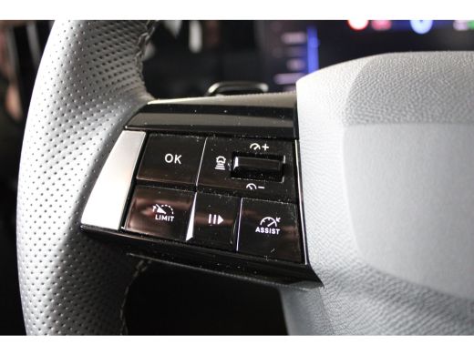 Opel Astra Sports Tourer Opel 1.6 Turbo Plug In Hybrid Edition | Apple Carplay/Android Auto|telefoonintegrat... ActivLease financial lease