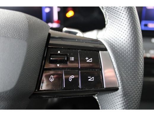 Opel Astra Sports Tourer Opel 1.6 Turbo Plug In Hybrid Edition | Apple Carplay/Android Auto|telefoonintegrat... ActivLease financial lease