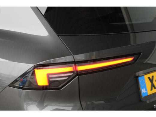 Opel Astra Sports Tourer Opel 1.6 Turbo Plug In Hybrid Edition | Apple Carplay/Android Auto|telefoonintegrat... ActivLease financial lease