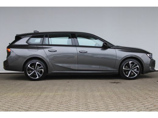 Opel Astra Sports Tourer Opel 1.6 Turbo Plug In Hybrid Edition | Apple Carplay/Android Auto|telefoonintegrat... ActivLease financial lease
