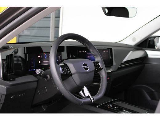 Opel Astra Sports Tourer Opel 1.6 Turbo Plug In Hybrid Edition | Apple Carplay/Android Auto|telefoonintegrat... ActivLease financial lease