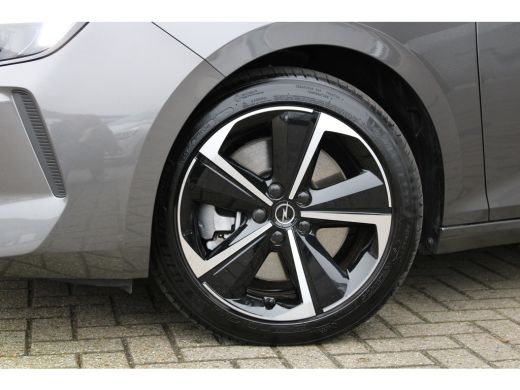 Opel Astra Sports Tourer Opel 1.6 Turbo Plug In Hybrid Edition | Apple Carplay/Android Auto|telefoonintegrat... ActivLease financial lease
