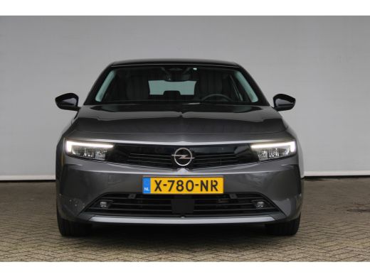 Opel Astra Sports Tourer Opel 1.6 Turbo Plug In Hybrid Edition | Apple Carplay/Android Auto|telefoonintegrat... ActivLease financial lease