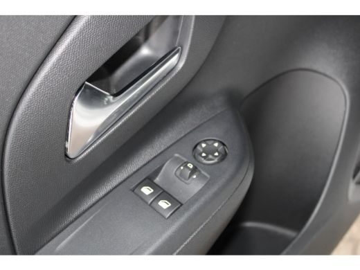 Opel Corsa 1.2 Edition | Bluetooth telefoonvoorbereiding | Cruise control | Rijstrooksensor met correctie ActivLease financial lease