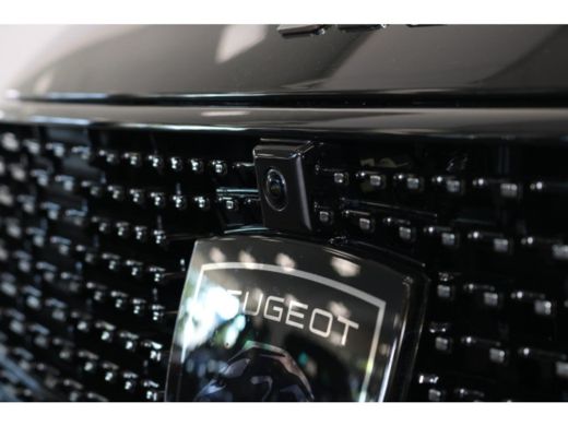 Peugeot 308 SW Peugeot 1.2 Hybrid 136 e-DCS6 GT | Camera | El. Achterklep | Navi | Cruise control | Apple Car... ActivLease financial lease