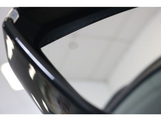 Peugeot 308 SW Peugeot 1.2 Hybrid 136 e-DCS6 GT | Camera | El. Achterklep | Navi | Cruise control | Apple Car... ActivLease financial lease