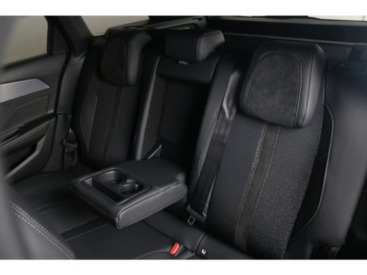 Peugeot 308 SW Peugeot 1.2 Hybrid 136 e-DCS6 GT | Camera | El. Achterklep | Navi | Cruise control | Apple Car... ActivLease financial lease