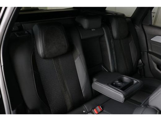 Peugeot 308 SW Peugeot 1.2 Hybrid 136 e-DCS6 GT | Camera | El. Achterklep | Navi | Cruise control | Apple Car... ActivLease financial lease