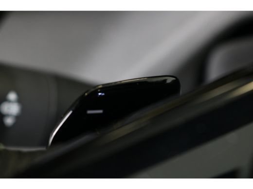 Peugeot 308 SW Peugeot 1.2 Hybrid 136 e-DCS6 GT | Camera | El. Achterklep | Navi | Cruise control | Apple Car... ActivLease financial lease