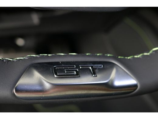 Peugeot 308 SW Peugeot 1.2 Hybrid 136 e-DCS6 GT | Camera | El. Achterklep | Navi | Cruise control | Apple Car... ActivLease financial lease