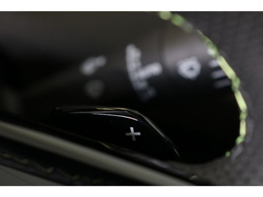 Peugeot 308 SW Peugeot 1.2 Hybrid 136 e-DCS6 GT | Camera | El. Achterklep | Navi | Cruise control | Apple Car... ActivLease financial lease
