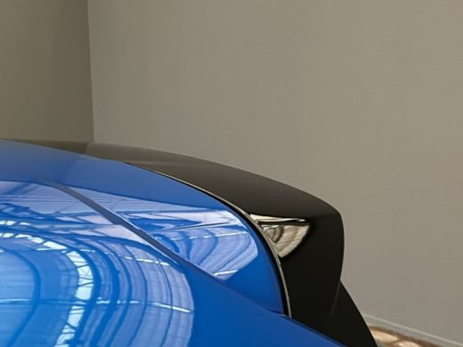 Peugeot e-208 Peugeot EV Allure 50 kWh Automaat | Airco (automatisch) | Cruise control | LED achterlichten ActivLease financial lease