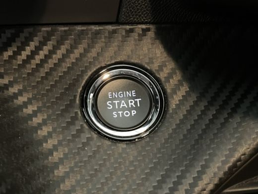 Peugeot e-208 Peugeot EV Allure 50 kWh Automaat | Airco (automatisch) | Cruise control | LED achterlichten ActivLease financial lease