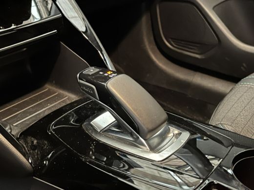 Peugeot e-208 Peugeot EV Allure 50 kWh Automaat | Airco (automatisch) | Cruise control | LED achterlichten ActivLease financial lease