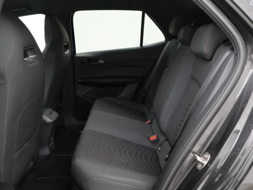 Seat Born ADRENALINE ONE 62 kWh 204 PK *12% BIJTELLING* + 19 INCH | ADAPTIVE CRUISE | SFEERVERLICHTING ActivLease financial lease