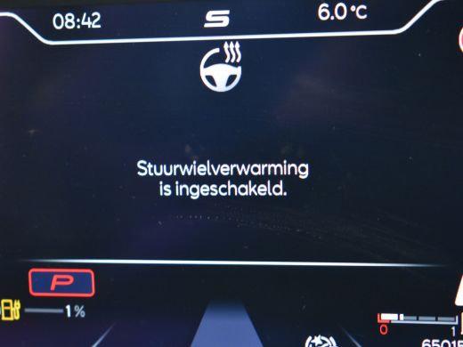 Seat Formentor 1.4 e-Hybrid Performance 245pk | Adaptief cruise control | Keyless | Dodehoekdetectie | Elektrisc... ActivLease financial lease