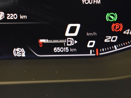 Seat Formentor 1.4 e-Hybrid Performance 245pk | Adaptief cruise control | Keyless | Dodehoekdetectie | Elektrisc... ActivLease financial lease