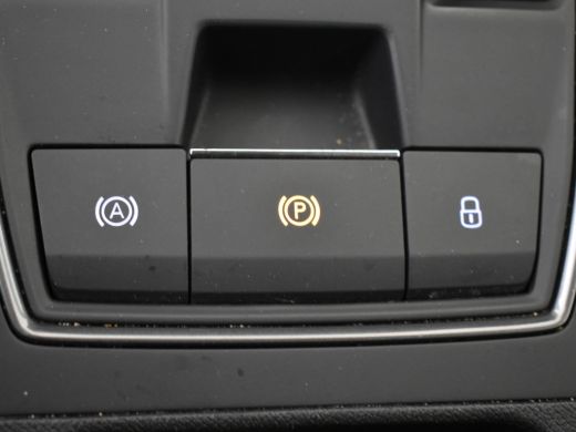 Seat Formentor 1.4 e-Hybrid Performance 245pk | Adaptief cruise control | Keyless | Dodehoekdetectie | Elektrisc... ActivLease financial lease