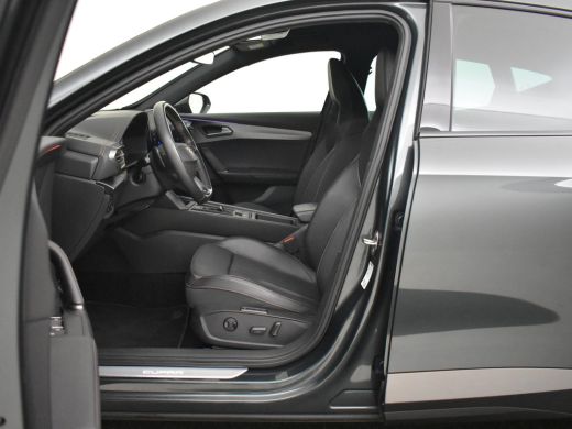 Seat Formentor 1.4 e-Hybrid Performance 245pk | Adaptief cruise control | Keyless | Dodehoekdetectie | Elektrisc... ActivLease financial lease