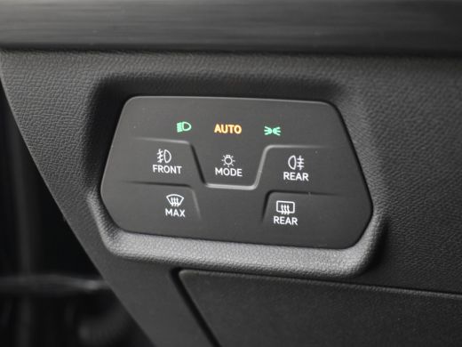 Seat Formentor 1.4 e-Hybrid Performance 245pk | Adaptief cruise control | Keyless | Dodehoekdetectie | Elektrisc... ActivLease financial lease