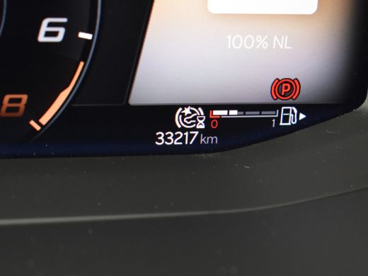 Seat Formentor 1.4 e-Hybrid VZ Performance 245pk | Adaptief cruise control | Camera achter | Navigatie | Keyless... ActivLease financial lease
