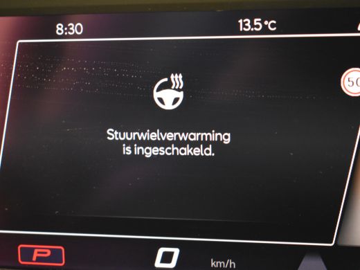 Seat Formentor 1.4 e-Hybrid VZ Performance 245pk | Adaptief cruise control | Camera achter | Navigatie | Keyless... ActivLease financial lease
