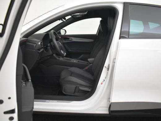 Seat Formentor 1.4 e-Hybrid VZ Performance 245pk | Adaptief cruise control | Camera achter | Navigatie | Keyless... ActivLease financial lease