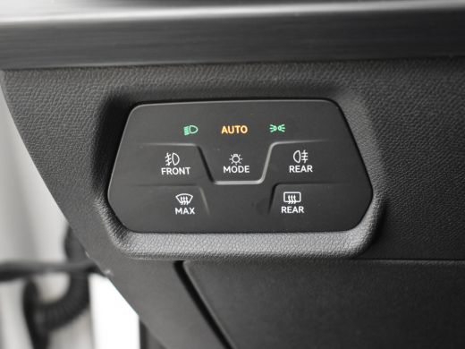 Seat Formentor 1.4 e-Hybrid VZ Performance 245pk | Adaptief cruise control | Camera achter | Navigatie | Keyless... ActivLease financial lease