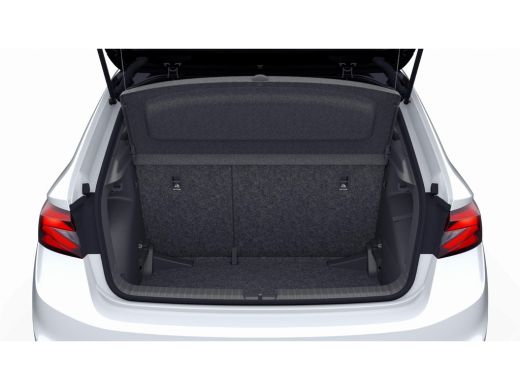 Skoda Fabia ŠKODA Monte Carlo | Achteruitrijcamera | Cruise control met speedlimiter | Driver Activity Assist... ActivLease financial lease