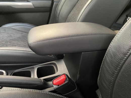 Suzuki Vitara 1.5 Hybrid Style Automaat | Cruise control | Apple CarPlay & Android Auto | Navigatiesysteem | St... ActivLease financial lease