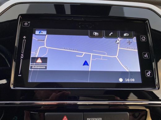 Suzuki Vitara 1.5 Hybrid Style Automaat | Cruise control | Apple CarPlay & Android Auto | Navigatiesysteem | St... ActivLease financial lease