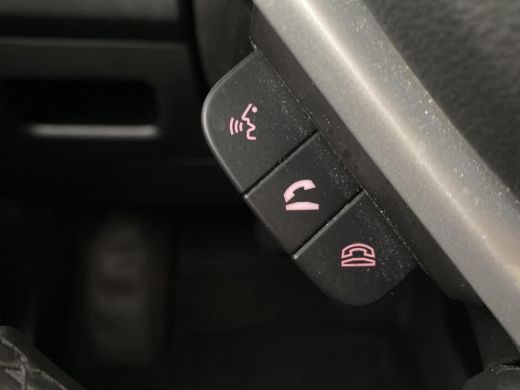 Suzuki Vitara 1.5 Hybrid Style Automaat | Cruise control | Apple CarPlay & Android Auto | Navigatiesysteem | St... ActivLease financial lease