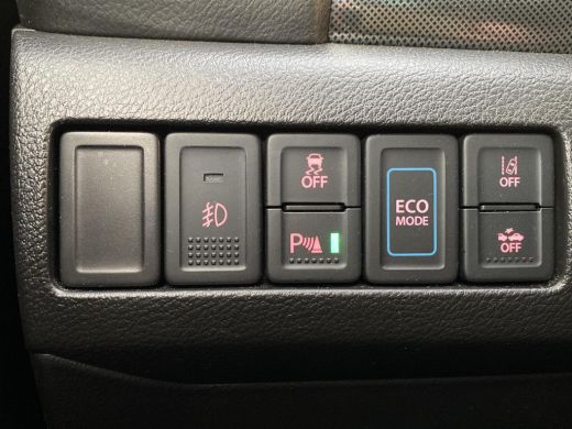Suzuki Vitara 1.5 Hybrid Style Automaat | Cruise control | Apple CarPlay & Android Auto | Navigatiesysteem | St... ActivLease financial lease
